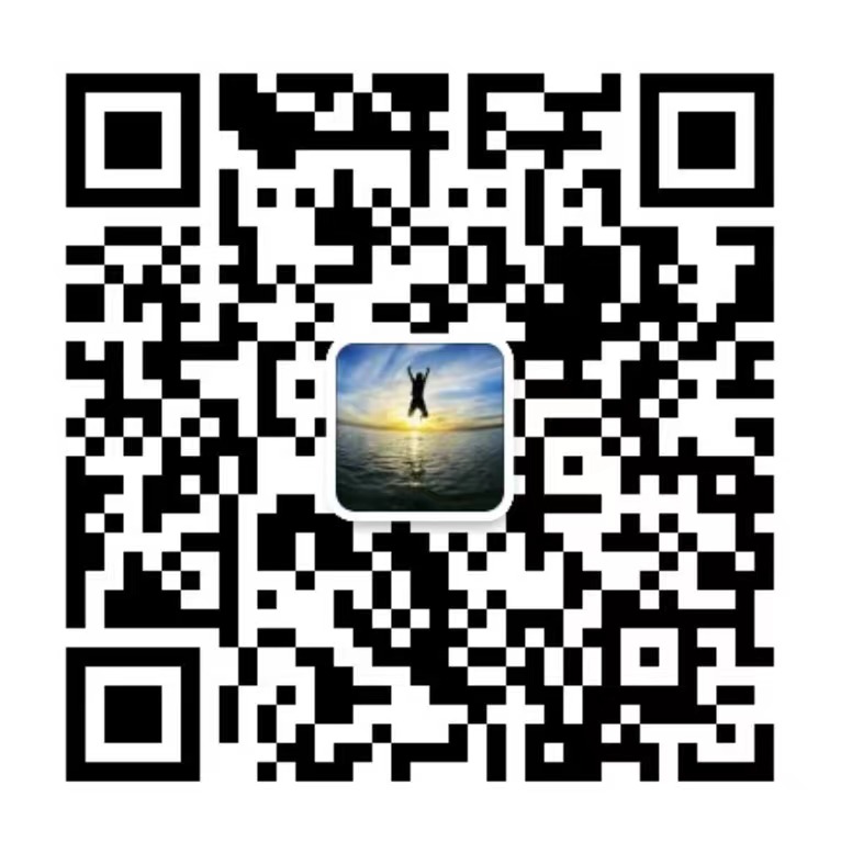 金安720全景技术的定义及其与360全景的区别，以及在手绘地图中的应用
